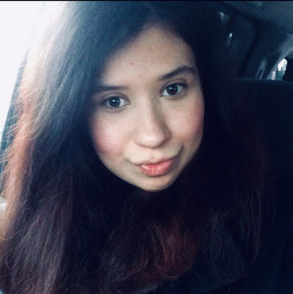 Meet your Posher, Luz
